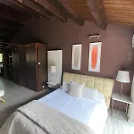 Appartement Carballo Ambroa