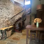 Carballo * Ambroa