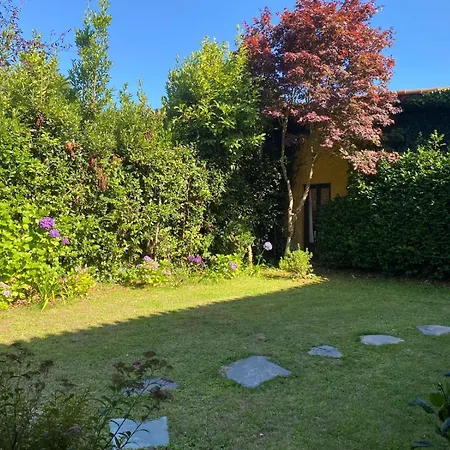 Carballo Амброа