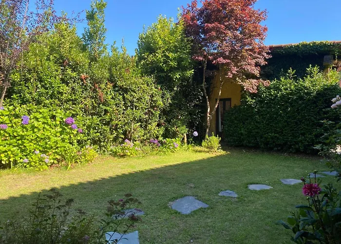 Carballo Амброа